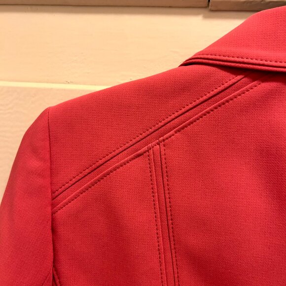 Jacket - Picture 5 of 6